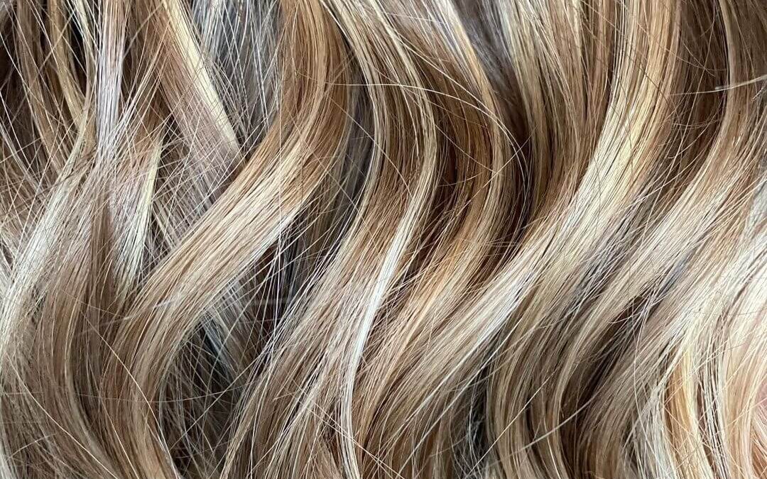Vopsit suvite – Idei de suvite blonde, brunete, roscate, colorate